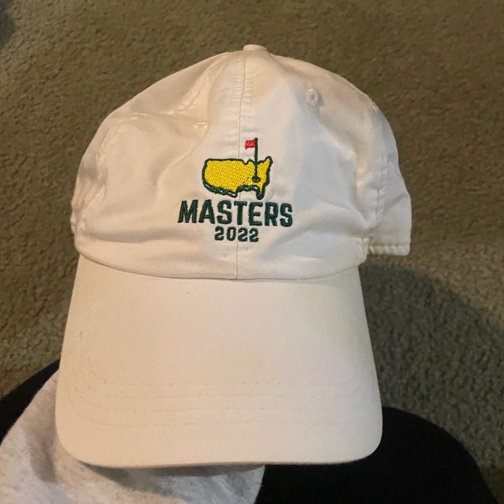 Men’s cap